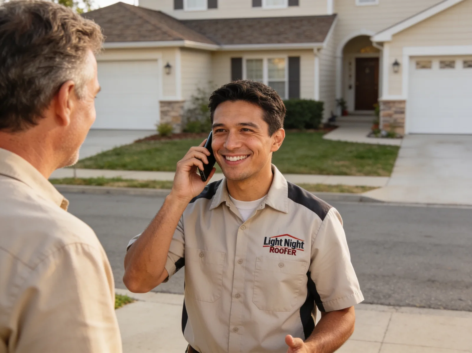 Emergency Roof Repair Conception, MO FAQs